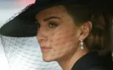 Kate Middleton : ce secret médical convoité pour de l'argent