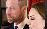 Kate Middleton : son premier discours en gallois fait chavirer le cœur du pays !