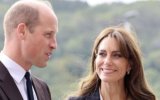 Kate Middleton, William adopte la thérapie brutale qui aide à gérer le stress