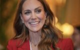 Kate Middleton, William au coeur d'un curieux fantasme 