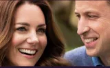 Kate Middleton et William bousculent une tradition chère à Elizabeth II