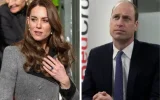 Kate Middleton et William : ce choix radical pour Charlotte et Louis surprend