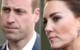 Kate Middleton et William : leur règle pour protéger les futurs amours de leurs enfants
