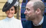 Kate Middleton et William : les seuls héritiers ? La vérité sur le choix radical du Roi Charles