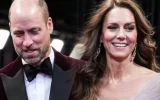 Kate Middleton et William : Trump bouleversé… ses mots forts