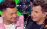 Kev Adams : « Qui fait ça ? » clash explosif avec Michaël Youn en direct