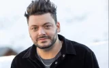 Kev Adams tente sa chance dans America's Got Talent