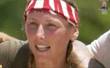Koh-Lanta : Caroline qualifiée de « machine » sur TF1 : Sa performance physique incroyable affole