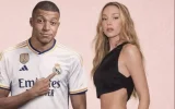 Kylian Mbappé : son calendrier serré avant la reprise du Real