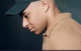 Kylian Mbappé : ce détail cruel après le sacre du PSG