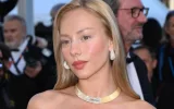 Kylian Mbappé et Ester Exposito : la gaffe qui officialise enfin leur romance avant France-Espagne !