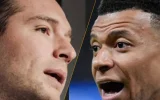 Kylian Mbappé : ce face-à-face tendu avec Jordan Bardella qui intrigue encore
