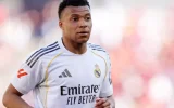 Kylian Mbappé : « Qu'il parte ! » Le moment gênant qui affole les supporters