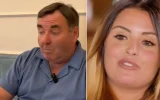 L'Amour est dans le pré, Manon, Étienne et Jean-Louis feront leurs rencontres ce soir, pas leurs choix