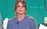 L'inquiétude autour de Faustine Bollaert sur France 2