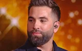 « L'océan me manquait » : Kendji Girac annonce un énorme changement de vie