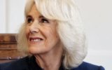 La lettre secrète de la reine Camilla à Gisèle Pelicot 