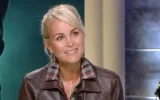Laeticia Hallyday : que devient la villa choisie avec Serge à Miami ?