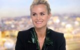Laeticia Hallyday et Serge se promettent de se revoir « dans les prochains jours » après des retrouvailles secrètes !
