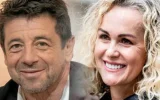 Laeticia Hallyday : exil choc… la fin d'une ère avec Patrick Bruel après le drame