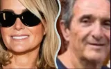 Laeticia Hallyday refuse les conseils de Serge Varsano, l'entreteneur l'a mal pris
