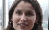 Laetitia Casta en couple avec Geoffrey, un avocat spécialisé