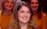 Laetitia Casta avec Geoffrey : pourquoi cette histoire pourrait changer bien plus que sa vie amoureuse