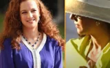 Lalla Salma réapparaît à Capri avec ses enfants, arrivée discrète sous haute sécurité