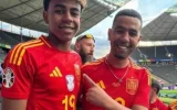 Lamine Yamal : la vérité médicale sur l'absence mystérieuse de son père à la Coupe du monde