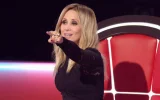 Lara Fabian, l'inquiétude grandit sur The Voice : pourquoi elle agace Amel Bent ?
