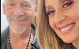 Lara Fabian : « on s'attache mais… » sa réflexion surprenante sur Florent Pagny