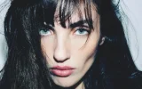 Laura Bensadoun : La compagne d'Alain-Fabien Delon décroche le défilé de sa vie