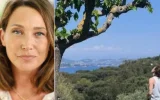 Laura Smet : arrivée choc dans The White Lotus, les soupçons de piston explosent