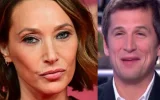 Incendies dans le Sud-Ouest : le cri du cœur de Laura Smet et Guillaume Canet pour soutenir l'économie locale