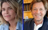 Où Laurent Delahousse, Alice Taglioni, Nathalie Levy passent-ils leurs vacances cet été ?