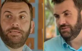 Laurent Ournac : l'incroyable coup de destin qui a bouleversé sa vie de couple
