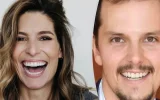 Laury Thilleman : « J'étais en asphyxie totale » son témoignage sur son divorce