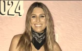 Laury Thilleman & Paul Mirabel, leur secret ? des rendez-vous à la salle de sport