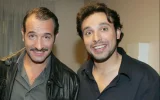 Le regret déchirant de Bruno Salomone révélé par Jean Dujardin