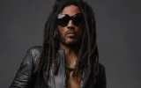 Souffrant, Lenny Kravitz n'a que 48 heures avant son prochain concert