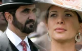 Liaison, espionnage et exil : les coulisses du divorce de la princesse Haya de Jordanie