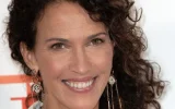 Linda Hardy : Des résultats médicaux inquiétants !