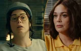 Lola Dewaere dans Mademoiselle Holmes ce soir : TF1 a pourtant déjà tranché pour la suite