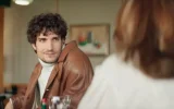 Louis Garrel invité de « Sept à Huit » : l'ombre de Laetitia Casta pesante