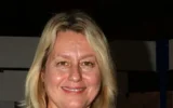 Luana Belmondo : après le divorce, son incroyable renaissance sur la Riviera intrigue