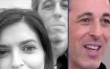 Lucie Bernardoni « aucun respect pour Michael Goldman », elle crée le malaise avec Christophe Licata