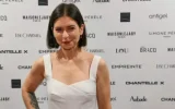 Lucie Bernardoni écartée de la Star Academy, le casting évolue
