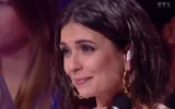 Lucie Bernardoni discrète cet été : une rentrée judiciaire sensible l'attend