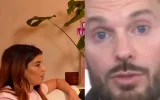 M. Pokora : sa romance oubliée des années 2000 avec Sarah Kaddour