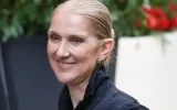 Maladie, médecine traditionnelle : Céline Dion prête à remonter sur scène à Paris